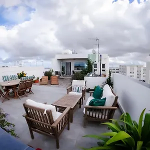  Appartement Estrella Malta